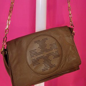 Tory Burch Kipp Crossbody